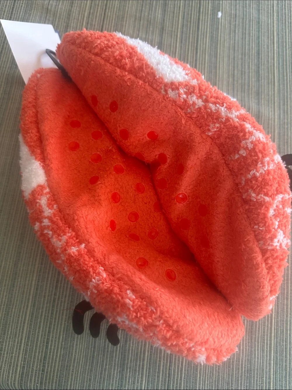 Legale soft coral